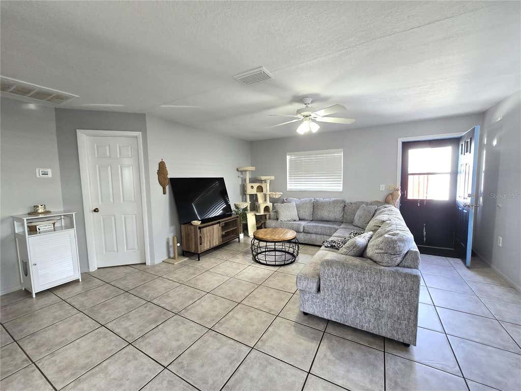 Photo of 5422 Amy Lane, New Port Richey, FL 34652 (MLS # TB8533485)