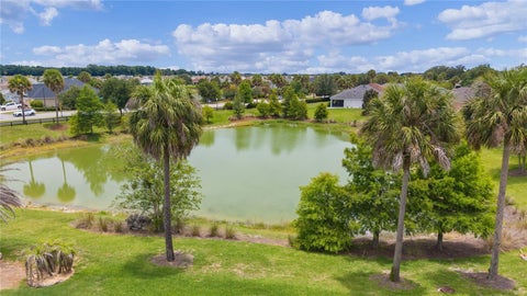 Tiny photo for 5833 Abney Avenue, The Villages, FL 32163 (MLS # OM726116)