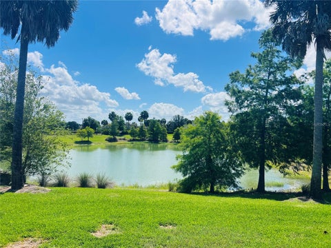 Tiny photo for 5833 Abney Avenue, The Villages, FL 32163 (MLS # OM726116)