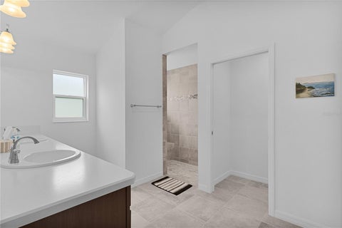 Tiny photo for 5833 Abney Avenue, The Villages, FL 32163 (MLS # OM726116)