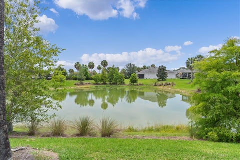 Property photo of 5833 Abney Avenue, The Villages, FL 32163