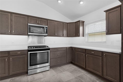 Tiny photo for 5833 Abney Avenue, The Villages, FL 32163 (MLS # OM726116)