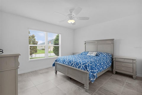 Tiny photo for 5833 Abney Avenue, The Villages, FL 32163 (MLS # OM726116)