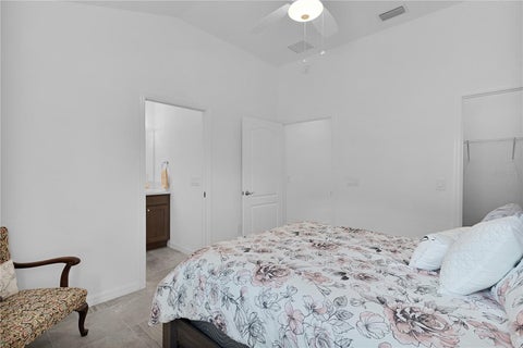 Tiny photo for 5833 Abney Avenue, The Villages, FL 32163 (MLS # OM726116)