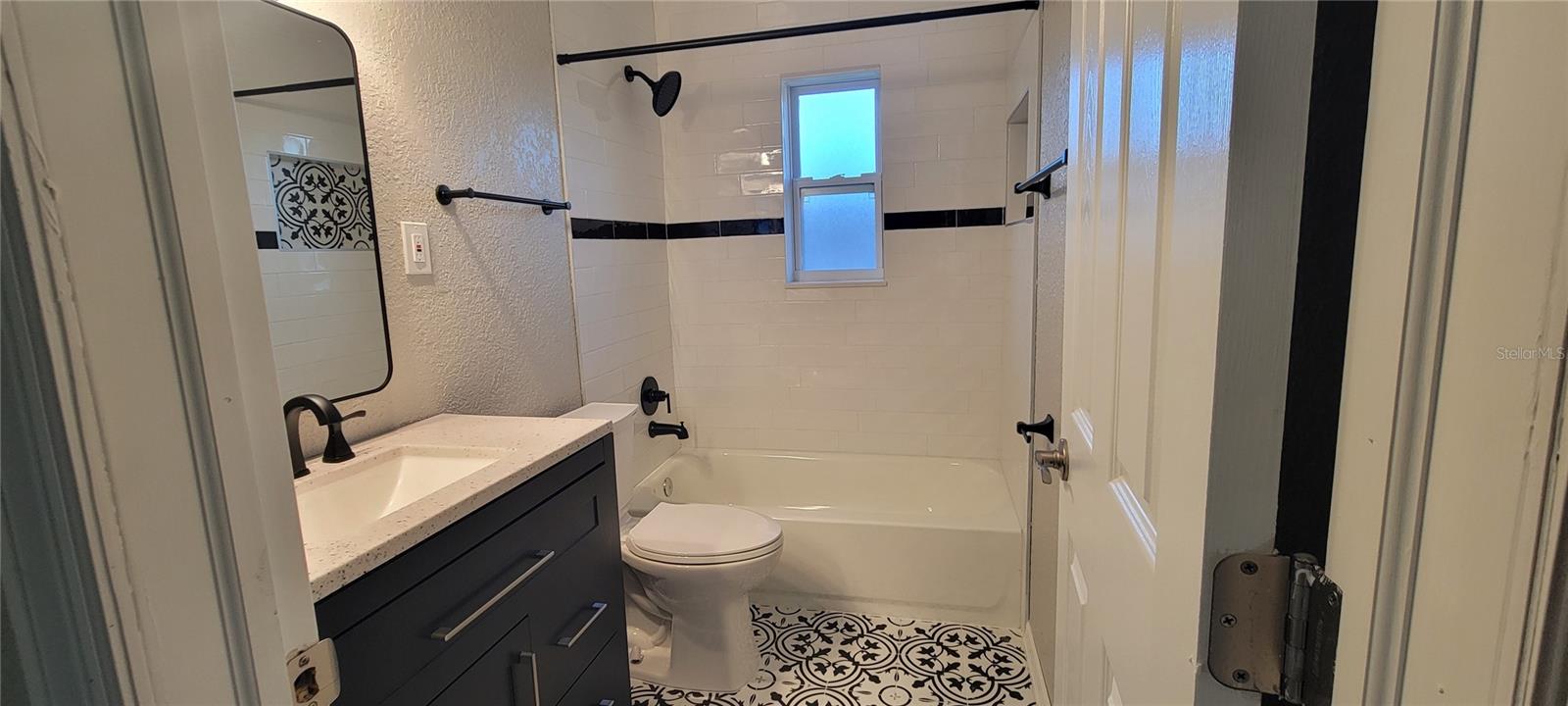 KIRKHAVEN UNIT 1 - Residential