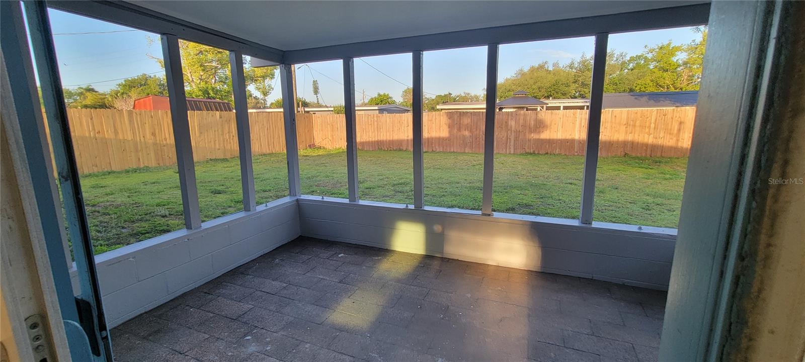 KIRKHAVEN UNIT 1 - Residential