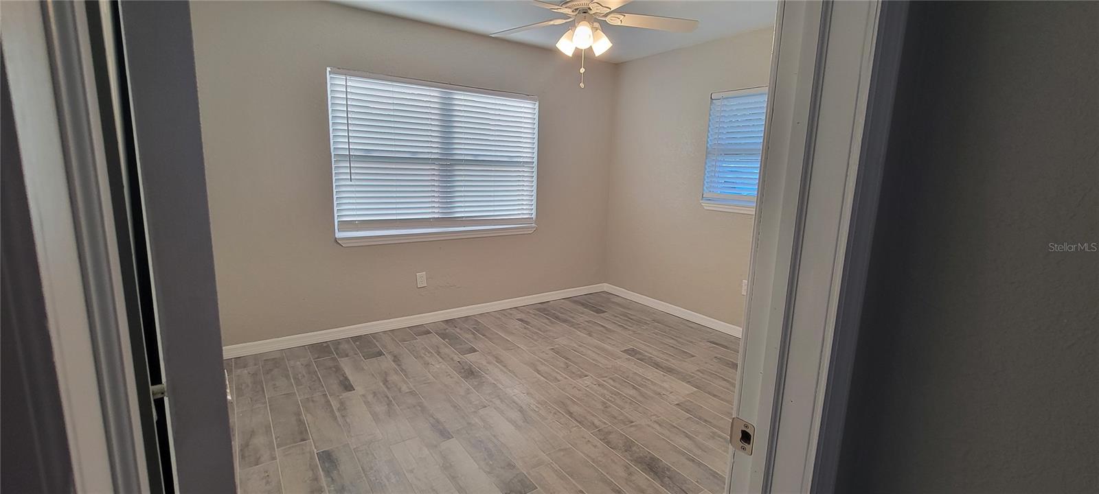 KIRKHAVEN UNIT 1 - Residential