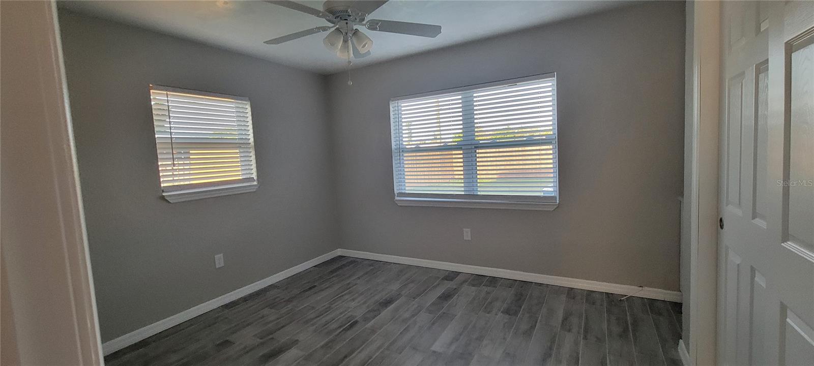 KIRKHAVEN UNIT 1 - Residential