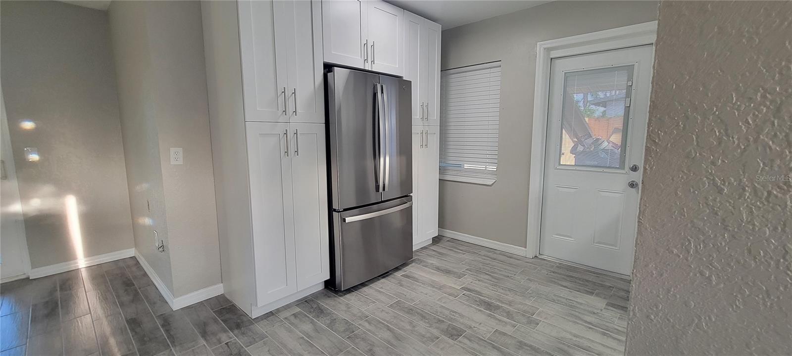 KIRKHAVEN UNIT 1 - Residential