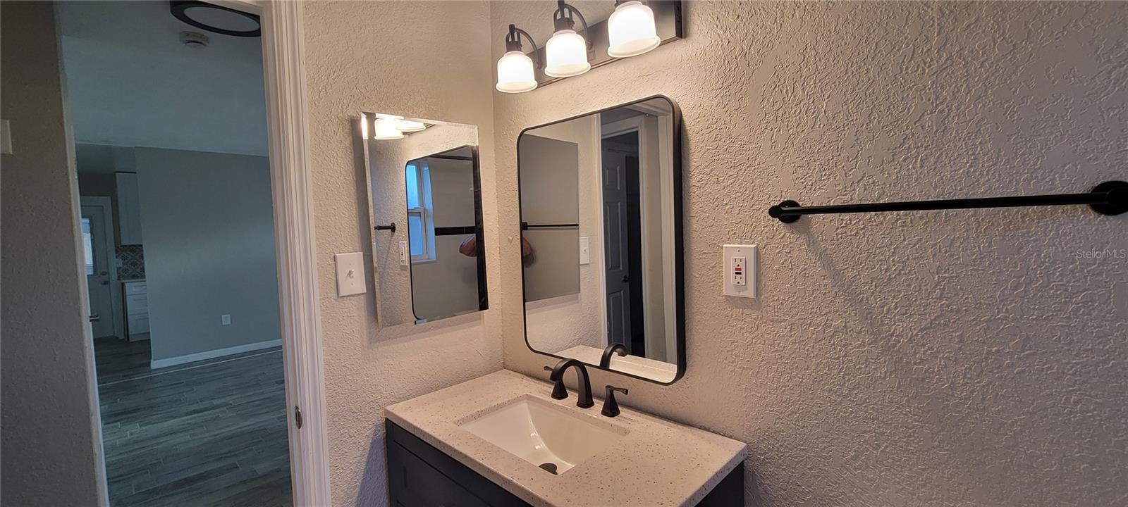 KIRKHAVEN UNIT 1 - Residential