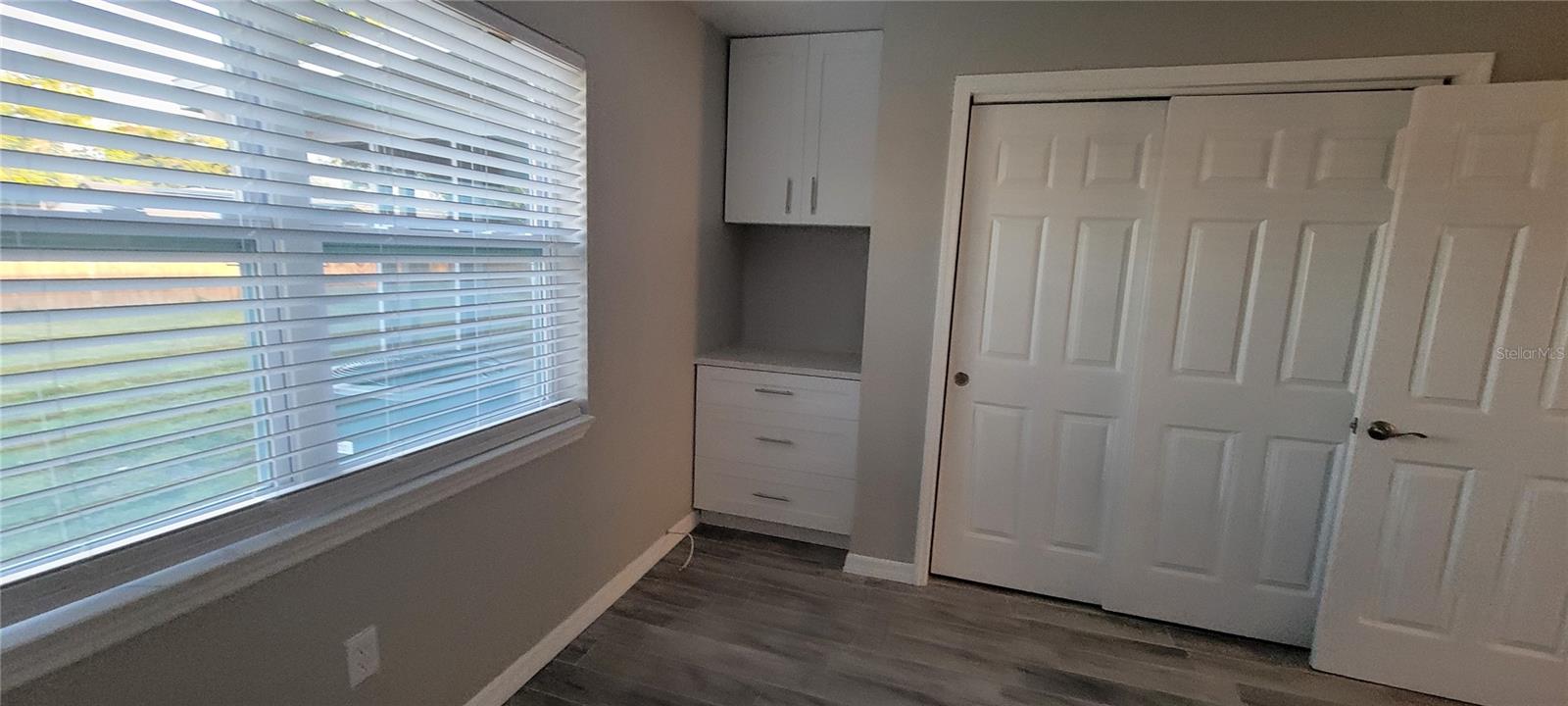 KIRKHAVEN UNIT 1 - Residential