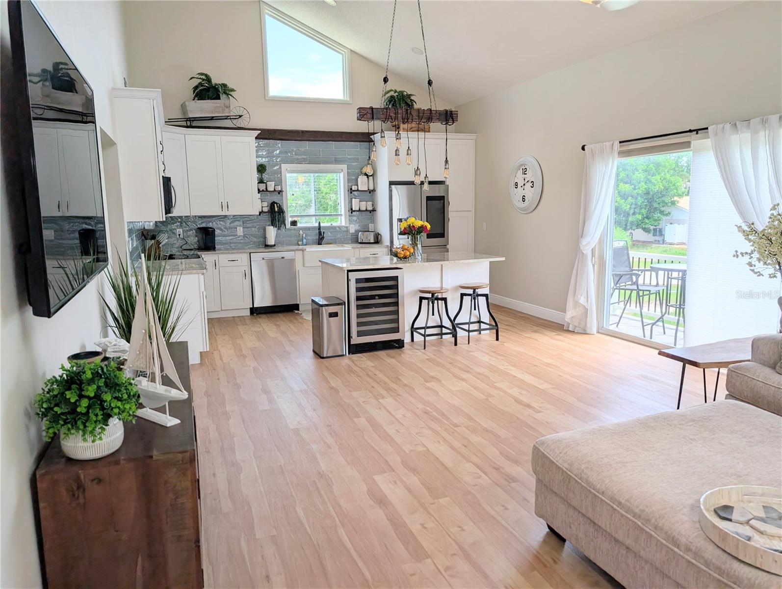 2934 GULF OF MEXICO DRIVE 2934