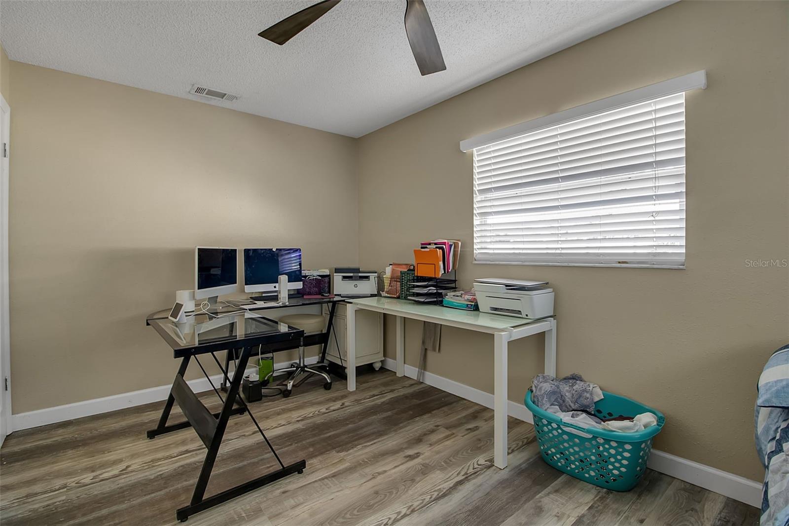 CUTRONA SUB - Residential