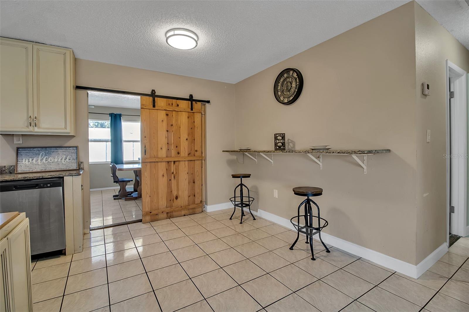 CUTRONA SUB - Residential