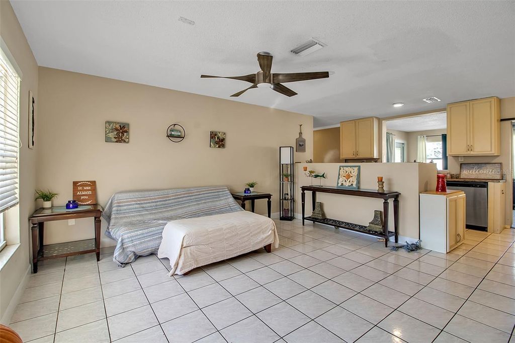 Photo of 8504 43rd Avenue Drive W, Bradenton, FL 34209 (MLS # A4670170)