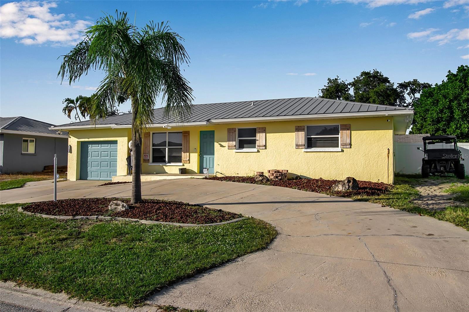 Casas a venda 1 - Jen Dantas 8504 43RD AVENUE DRIVE W