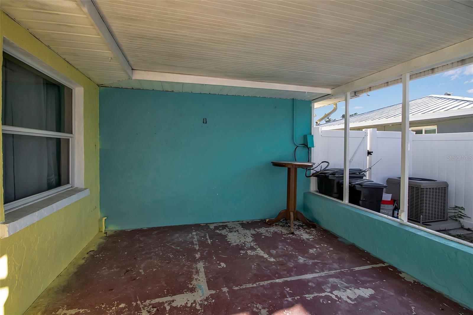 CUTRONA SUB - Residential