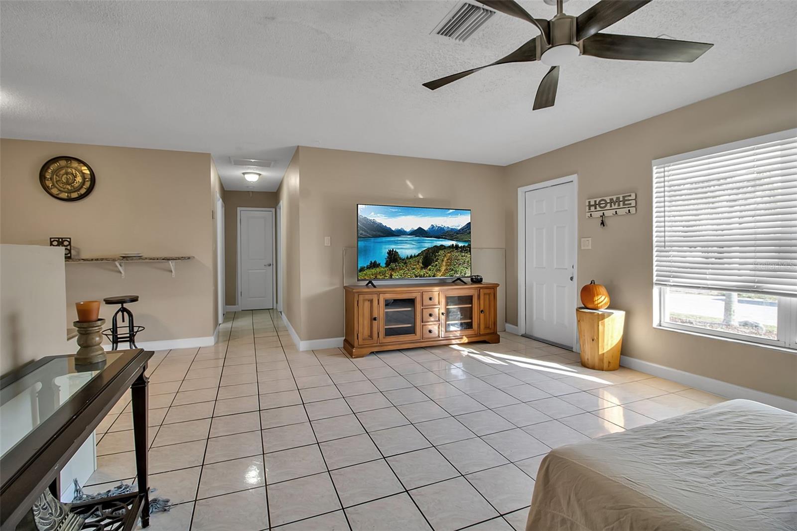 Casas a venda 4 - Jen Dantas 8504 43RD AVENUE DRIVE W