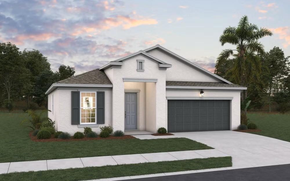 SEAIRE - Residential