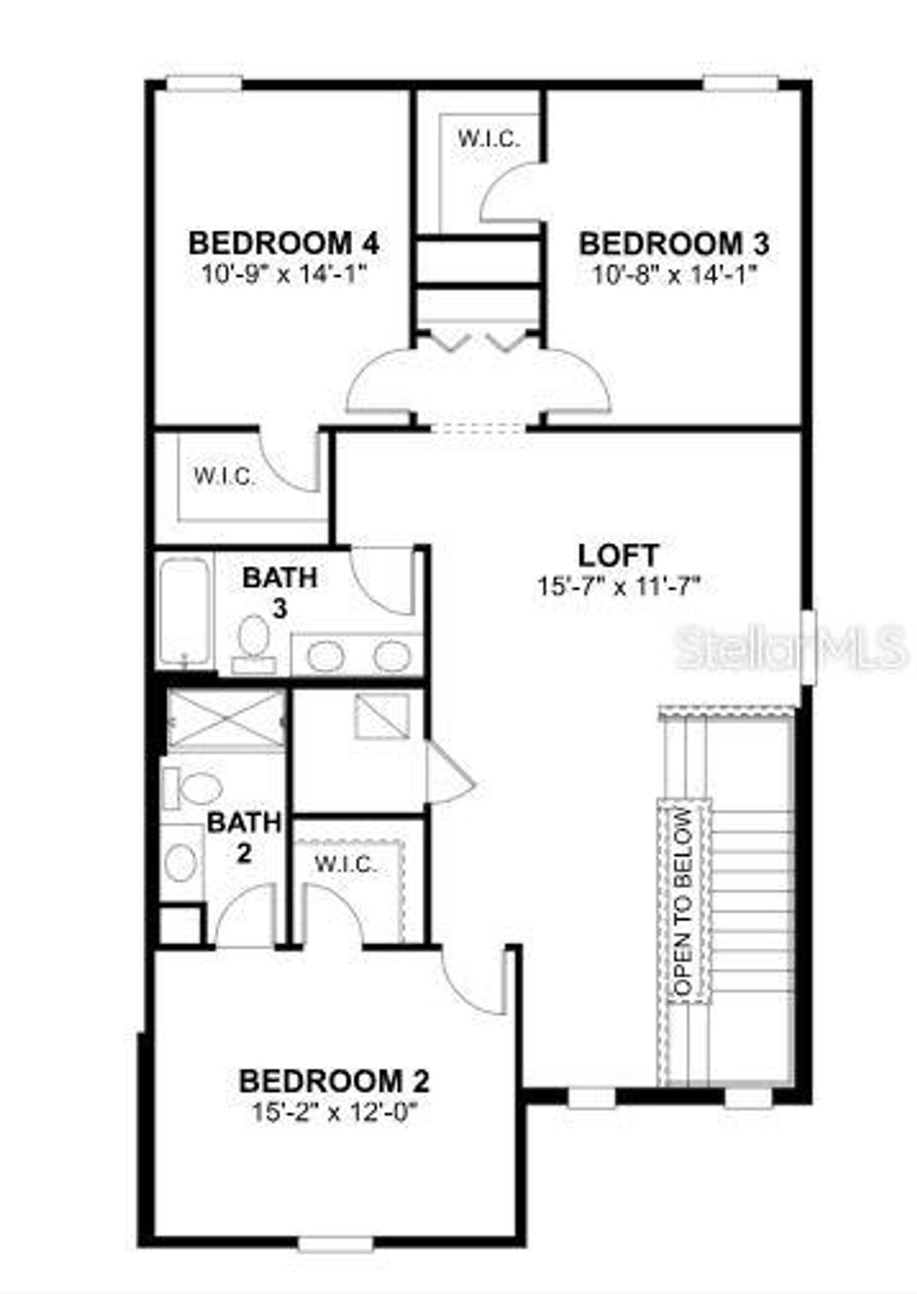 Photo of 17829 Broadleaf Loop, Venice, FL 34293 (MLS # R4910491)