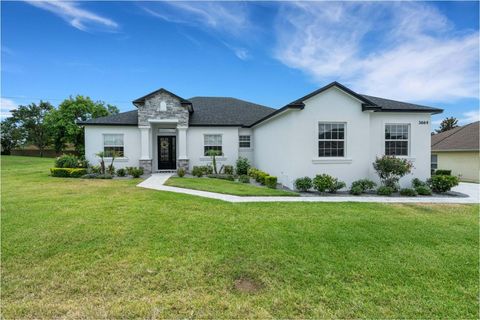 3664 FRENTRESS DRIVE LAKELAND FL 33812