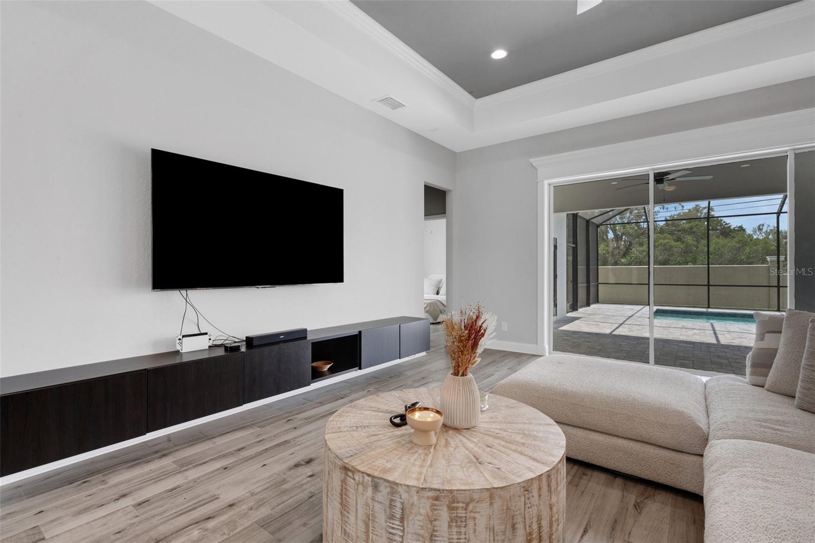 3664 FRENTRESS DRIVE