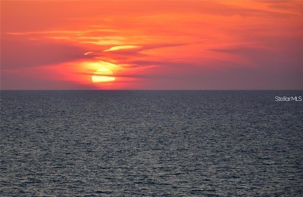 4822 OCEAN BOULEVARD 5E