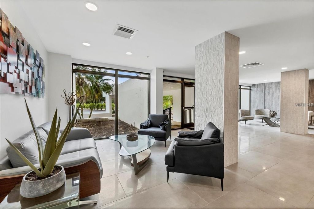 Photo of 4822 Ocean Boulevard #5E, Sarasota, FL 34242 (MLS # A4687601)