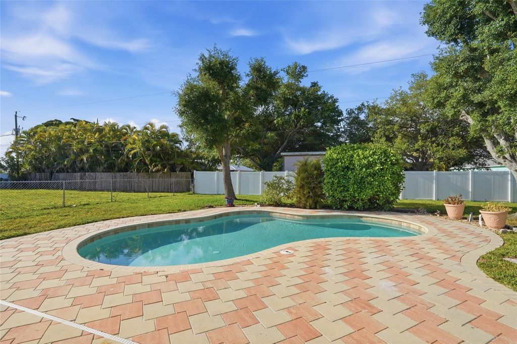 Photo of 2004 NE 5th Terrace, Cape Coral, FL 33909 (MLS # C7525787)