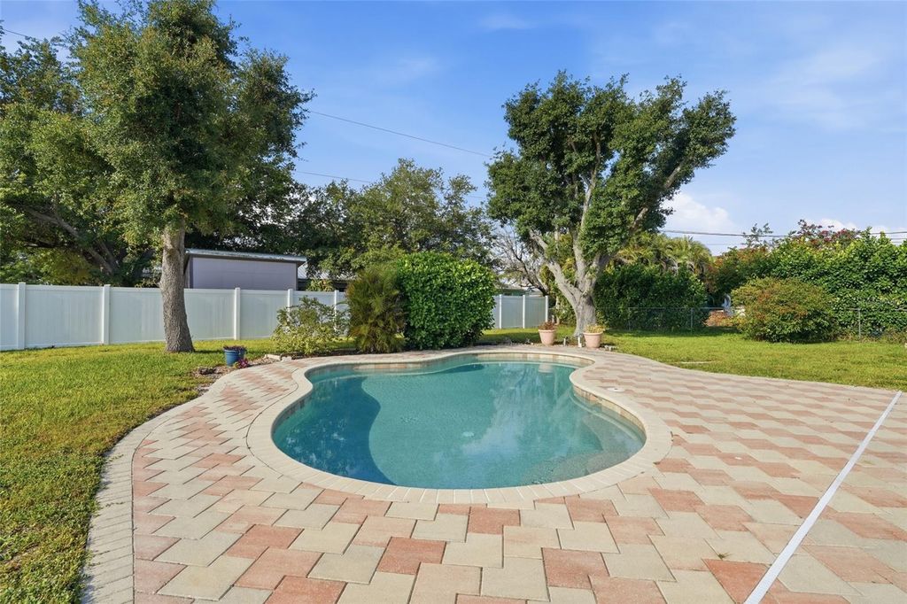 Photo of 2004 NE 5th Terrace, Cape Coral, FL 33909 (MLS # C7525787)