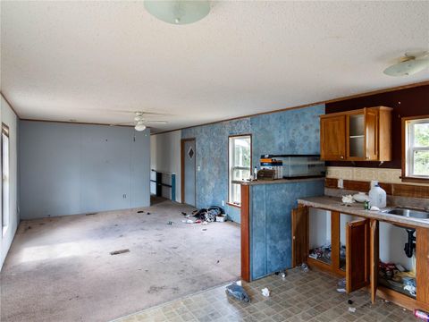 Tiny photo for 4982 W Woodlawn Street, Dunnellon, FL 34433 (MLS # OM709746)