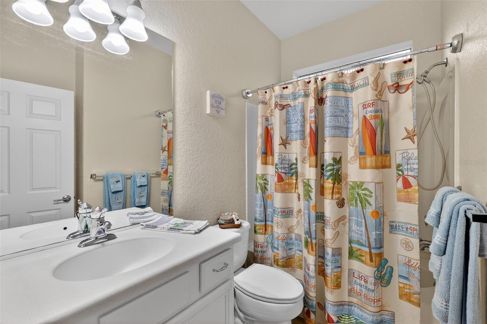 STONE CREEK BY DEL WEBB-BUCKHEAD - Residential