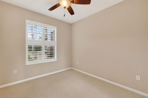Tiny photo for 9611 SW 71st Loop, Ocala, FL 34481 (MLS # OM714417)