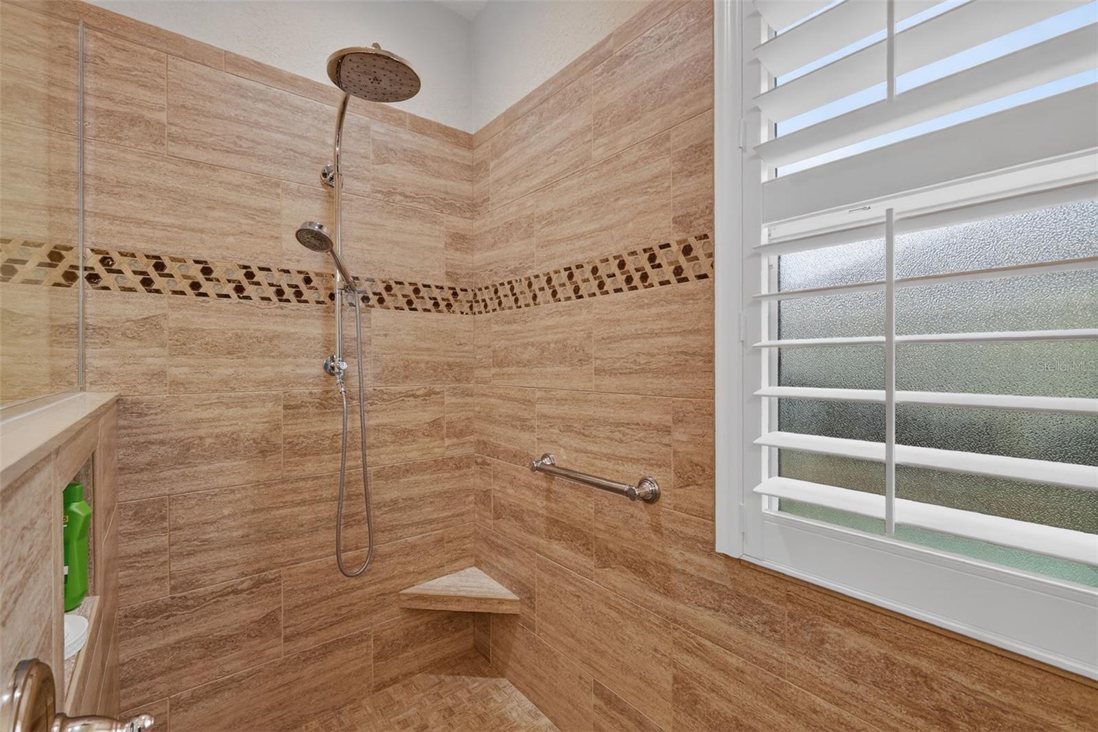 STONE CREEK BY DEL WEBB-BUCKHEAD - Residential