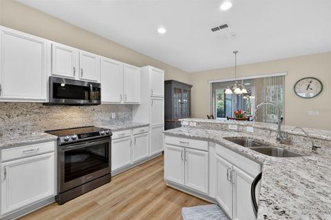 Tiny photo for 9611 SW 71st Loop, Ocala, FL 34481 (MLS # OM714417)