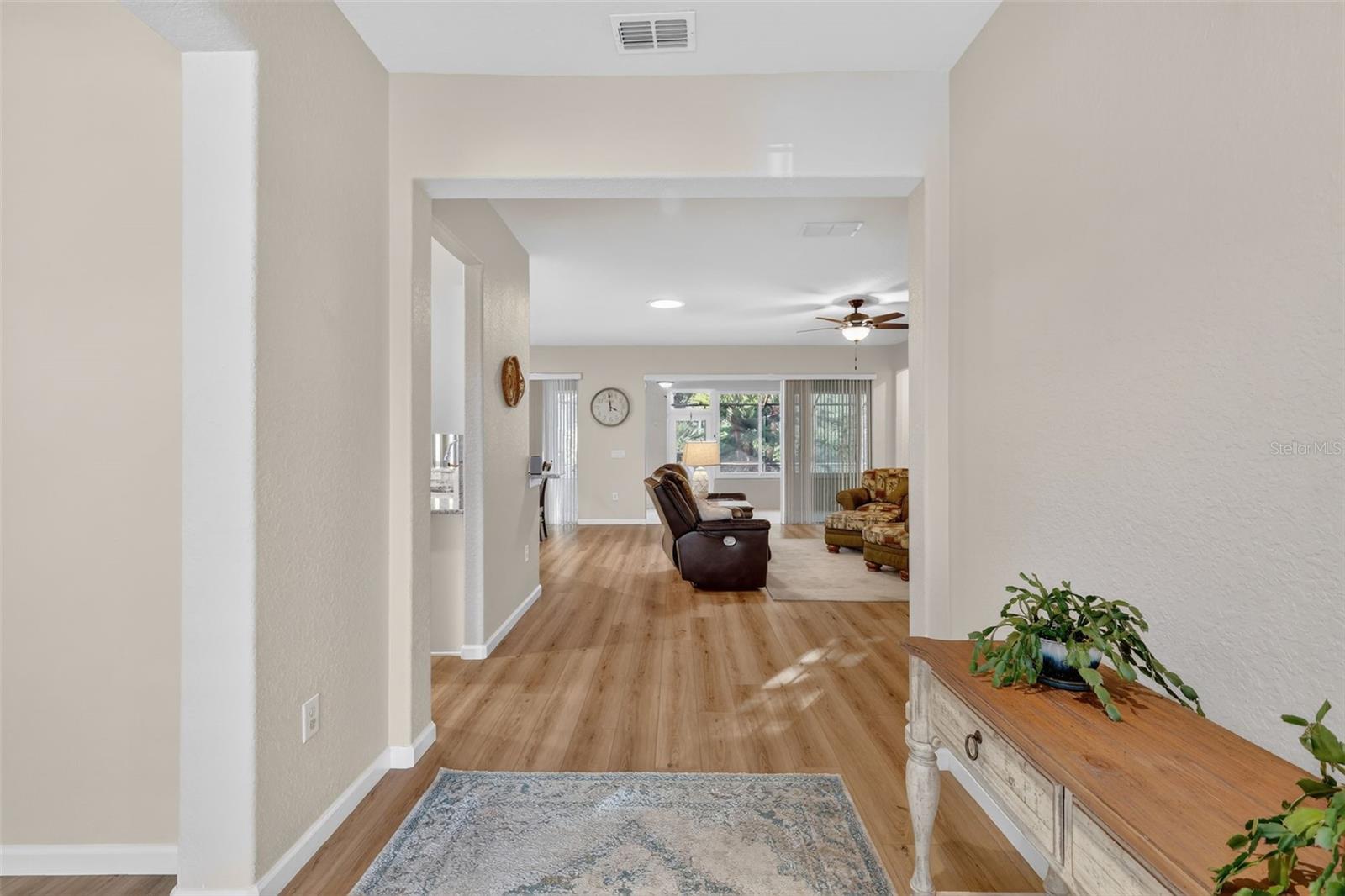 STONE CREEK BY DEL WEBB-BUCKHEAD - Residential