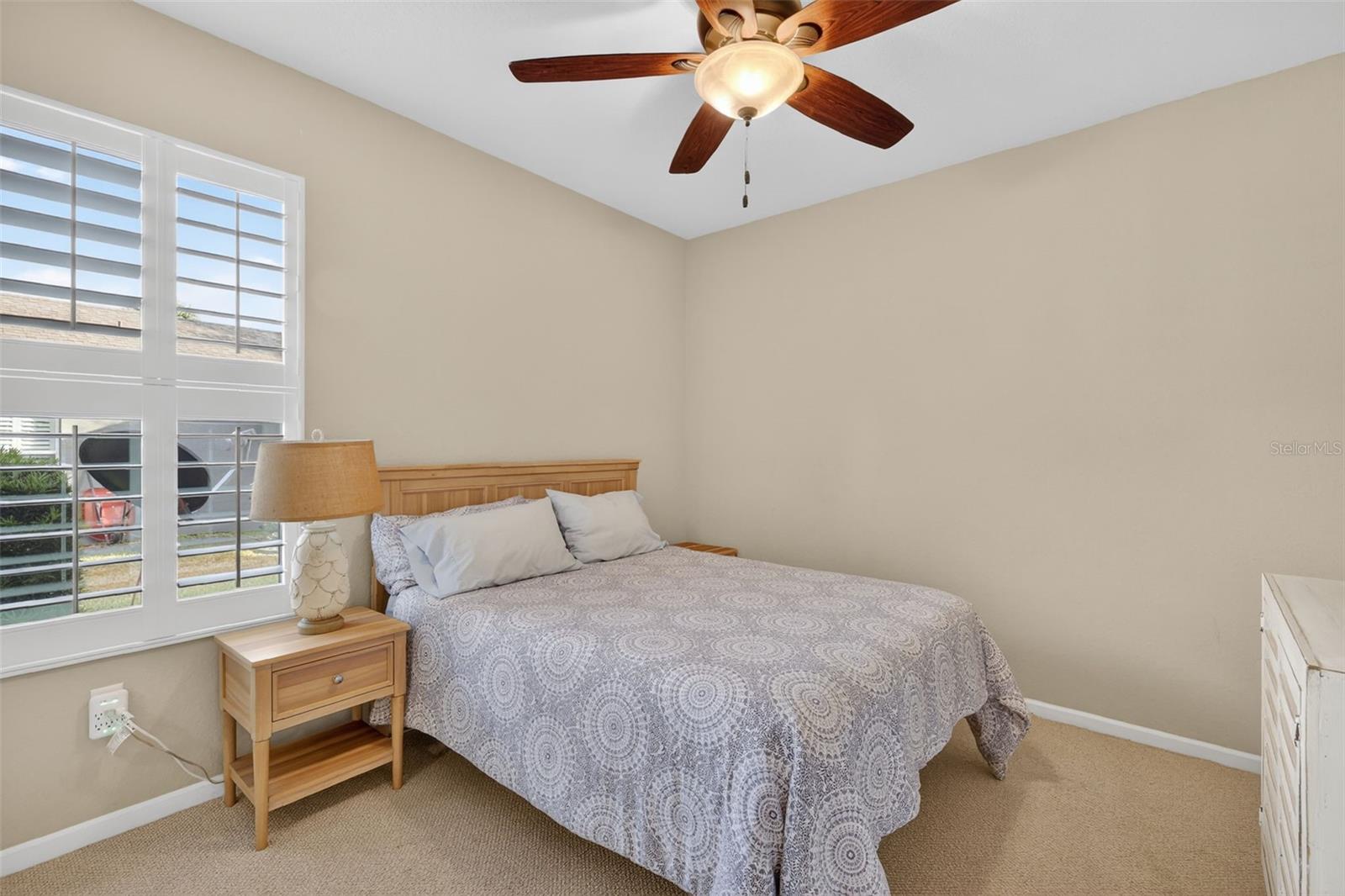 STONE CREEK BY DEL WEBB-BUCKHEAD - Residential