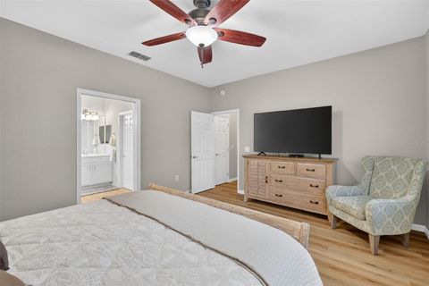 Tiny photo for 9611 SW 71st Loop, Ocala, FL 34481 (MLS # OM714417)