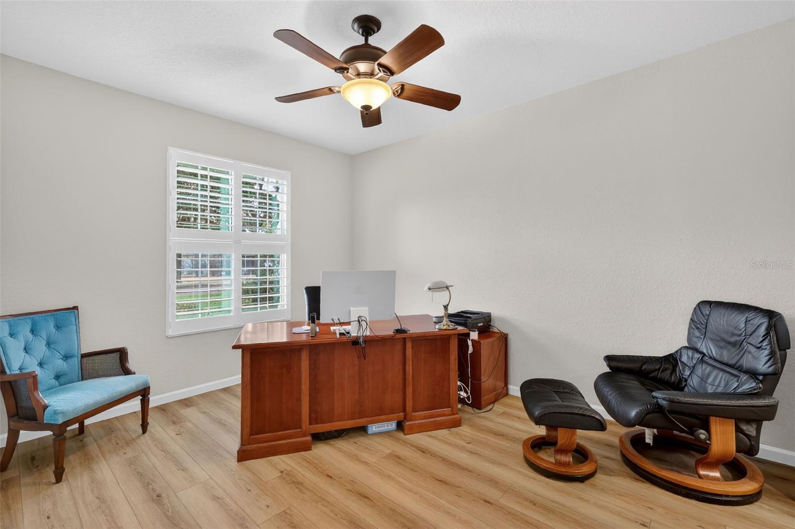 STONE CREEK BY DEL WEBB-BUCKHEAD - Residential