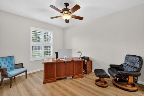 Tiny photo for 9611 SW 71st Loop, Ocala, FL 34481 (MLS # OM714417)