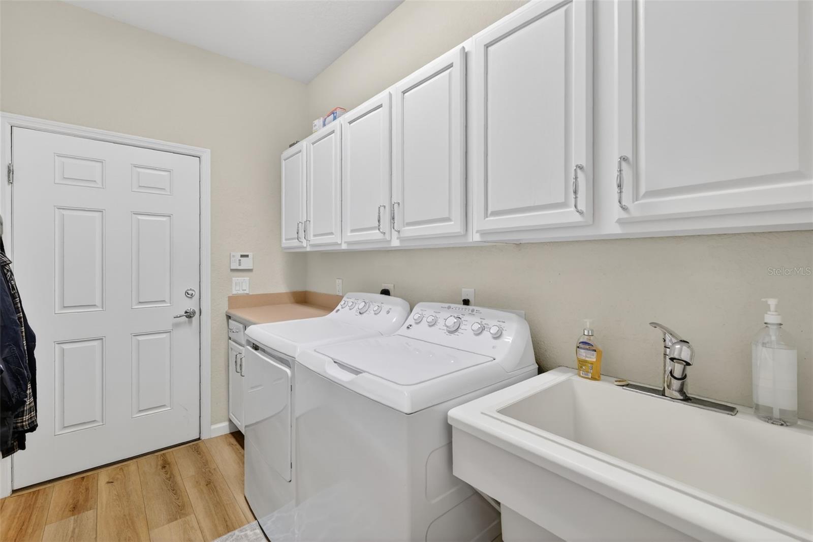 STONE CREEK BY DEL WEBB-BUCKHEAD - Residential