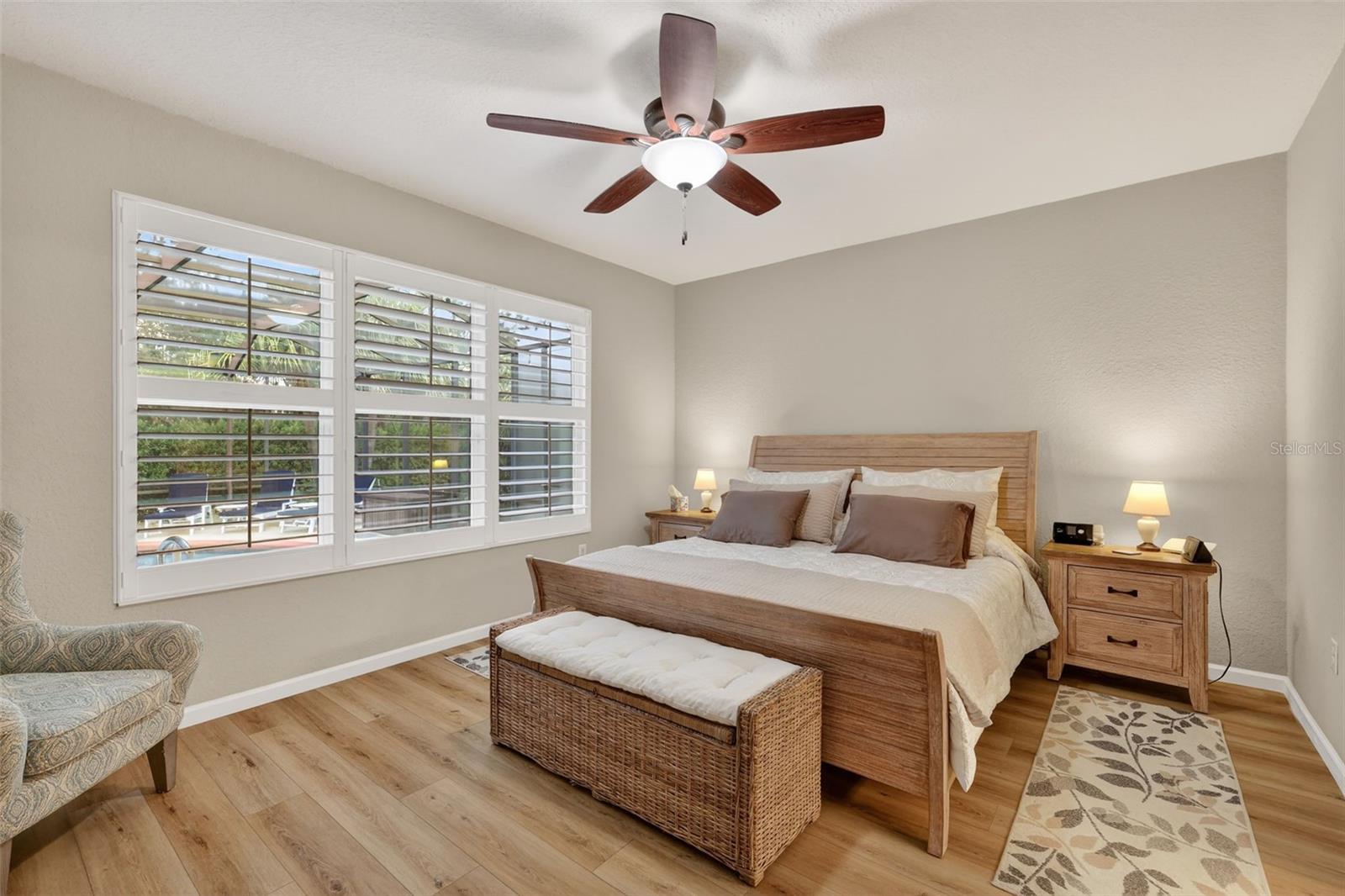 STONE CREEK BY DEL WEBB-BUCKHEAD - Residential