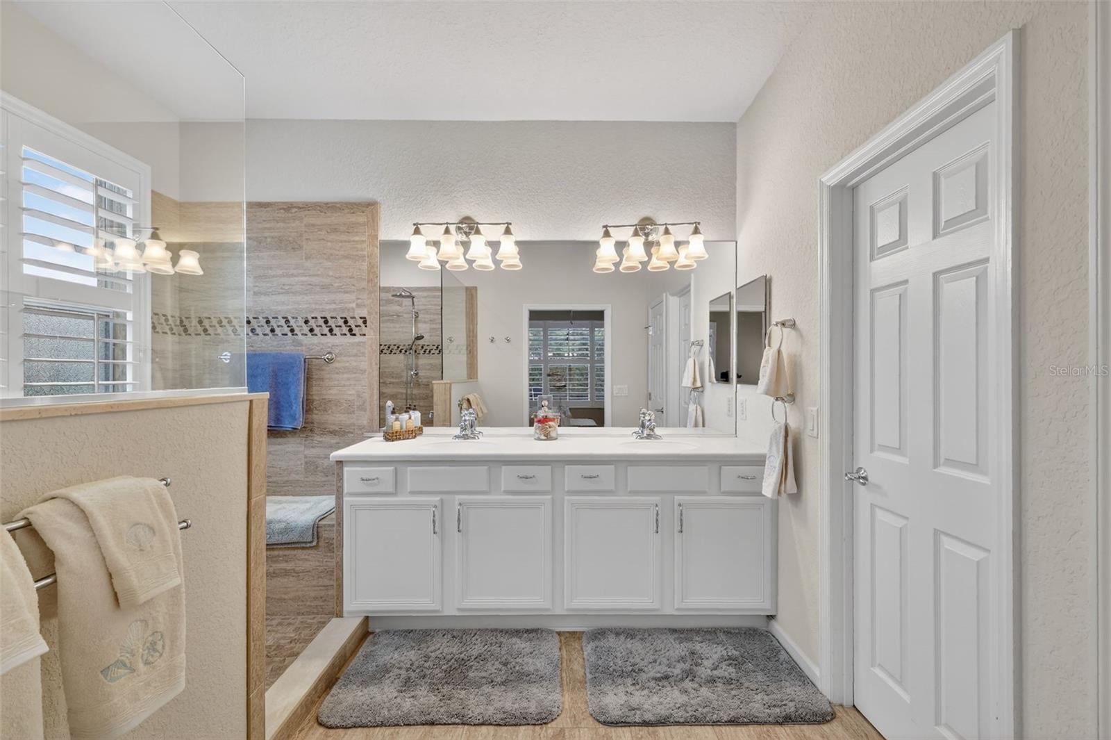 STONE CREEK BY DEL WEBB-BUCKHEAD - Residential