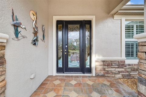 Tiny photo for 9611 SW 71st Loop, Ocala, FL 34481 (MLS # OM714417)