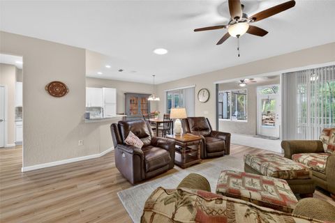 Tiny photo for 9611 SW 71st Loop, Ocala, FL 34481 (MLS # OM714417)