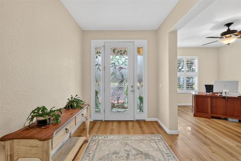 Tiny photo for 9611 SW 71st Loop, Ocala, FL 34481 (MLS # OM714417)