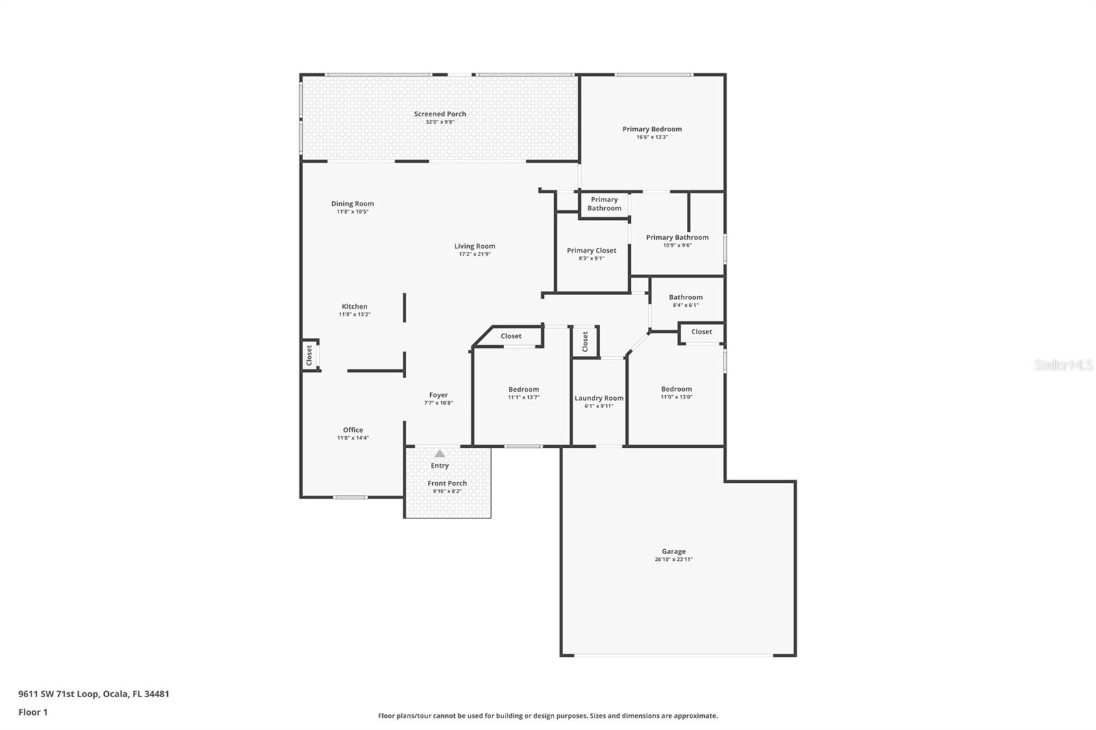 STONE CREEK BY DEL WEBB-BUCKHEAD - Residential