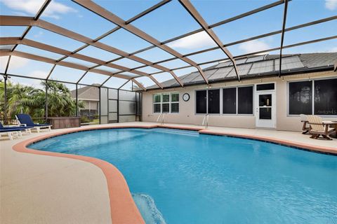 Tiny photo for 9611 SW 71st Loop, Ocala, FL 34481 (MLS # OM714417)