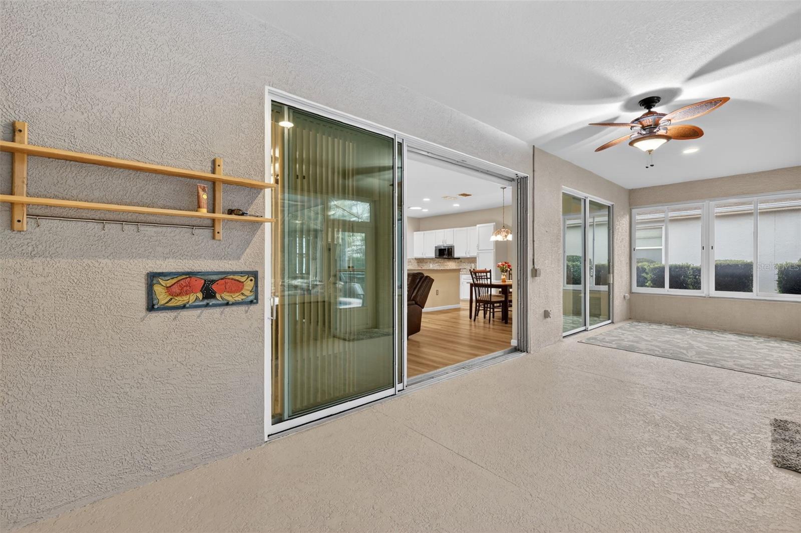 STONE CREEK BY DEL WEBB-BUCKHEAD - Residential