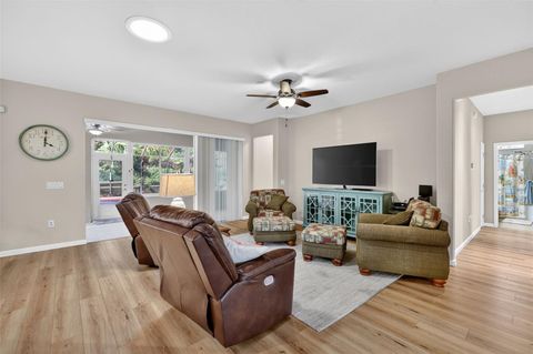 Tiny photo for 9611 SW 71st Loop, Ocala, FL 34481 (MLS # OM714417)